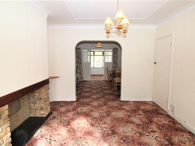 Picture 13
